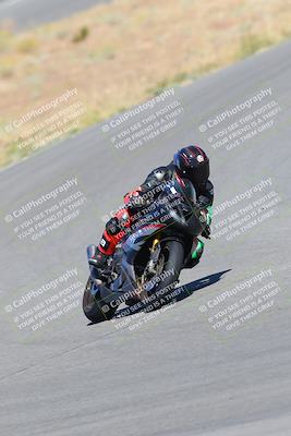 media/Oct-14-2023-TrackXperience (Sat) [[0517685739]]/Level 3/session 4 turn 6/